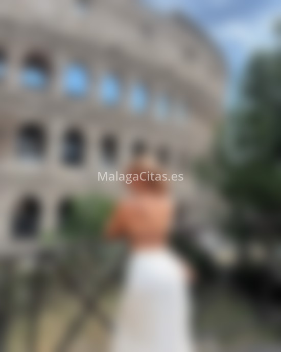Lali, mujer argentina. 657734342. Citas en MÁLAGA, MÁLAGA. www.malagacitas.es.