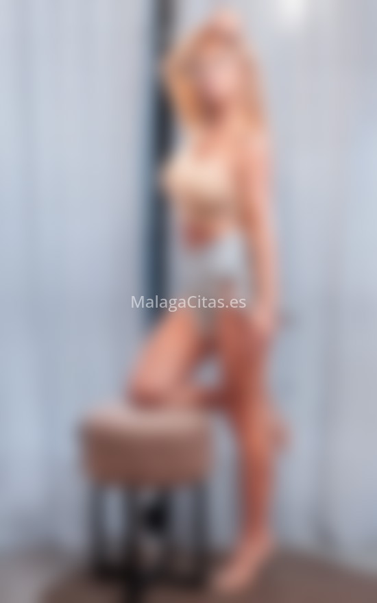 Lali, mujer argentina. 657734342. Citas en MÁLAGA, MÁLAGA. www.malagacitas.es.