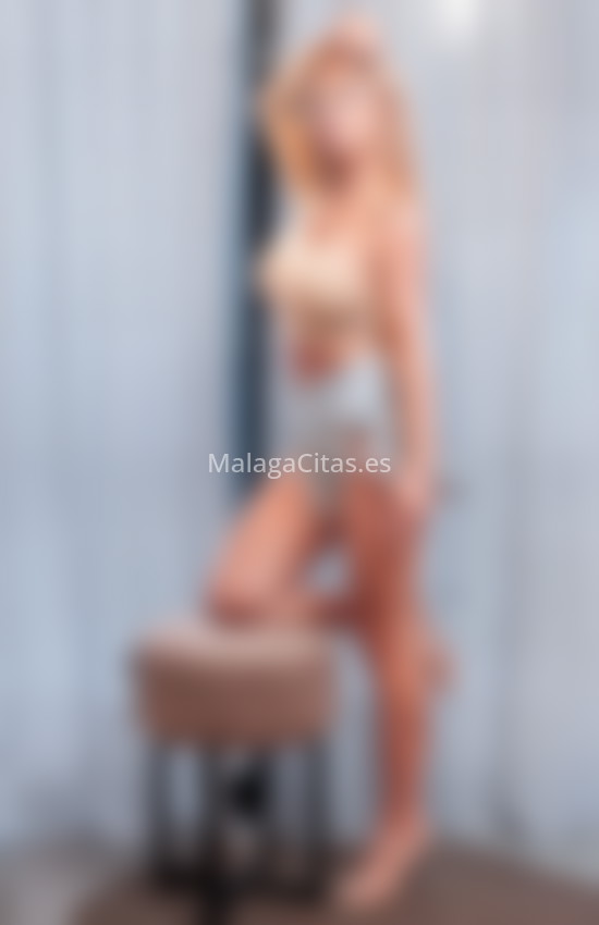 Lali, mujer argentina. 657734342. Citas en MÁLAGA, MÁLAGA. www.malagacitas.es.