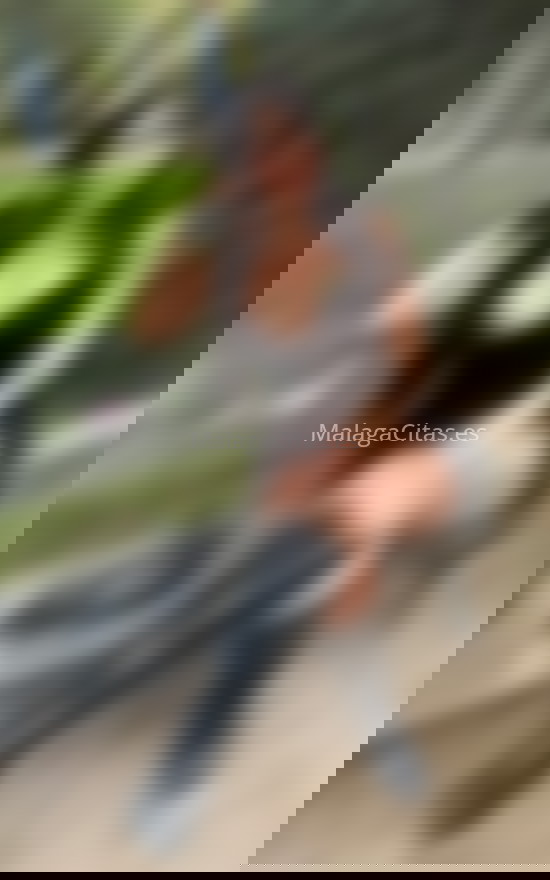 Diana, trans colombiana fiestera . 677873547. Citas en MÁLAGA, MÁLAGA. www.malagacitas.es.