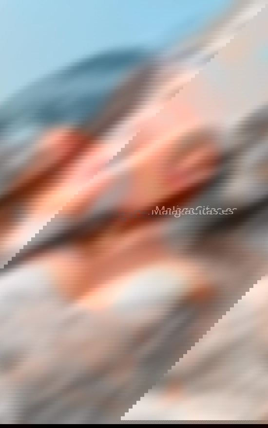 Diana, trans colombiana fiestera . 677873547. Citas en MÁLAGA, MÁLAGA. www.malagacitas.es.