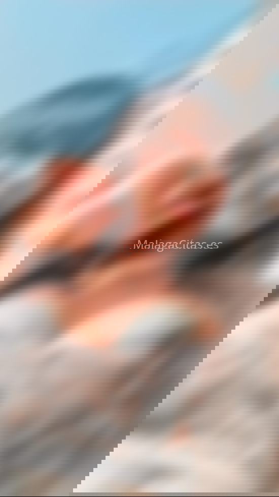 Diana, trans colombiana fiestera . 677873547. Citas en MÁLAGA, MÁLAGA. www.malagacitas.es.