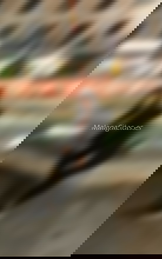 Diana, trans colombiana fiestera . 677873547. Citas en MÁLAGA, MÁLAGA. www.malagacitas.es.