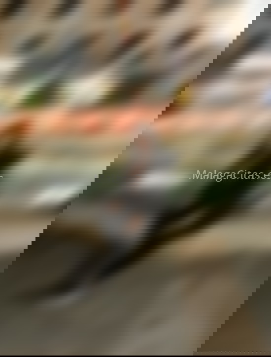 Diana, trans colombiana fiestera . 677873547. Citas en MÁLAGA, MÁLAGA. www.malagacitas.es.