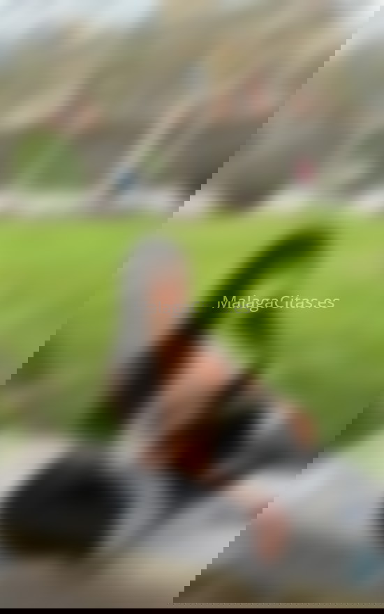 Diana, trans colombiana fiestera . 677873547. Citas en MÁLAGA, MÁLAGA. www.malagacitas.es.