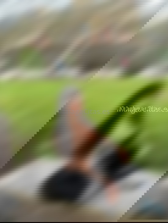 Diana, trans colombiana fiestera . 677873547. Citas en MÁLAGA, MÁLAGA. www.malagacitas.es.