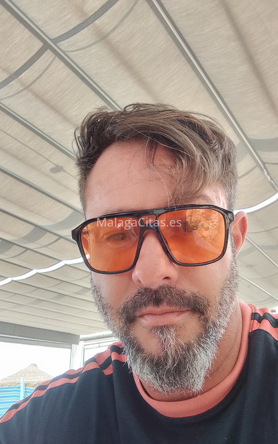 Raúl . 661953312. Citas en MÁLAGA, MÁLAGA. www.malagacitas.es.