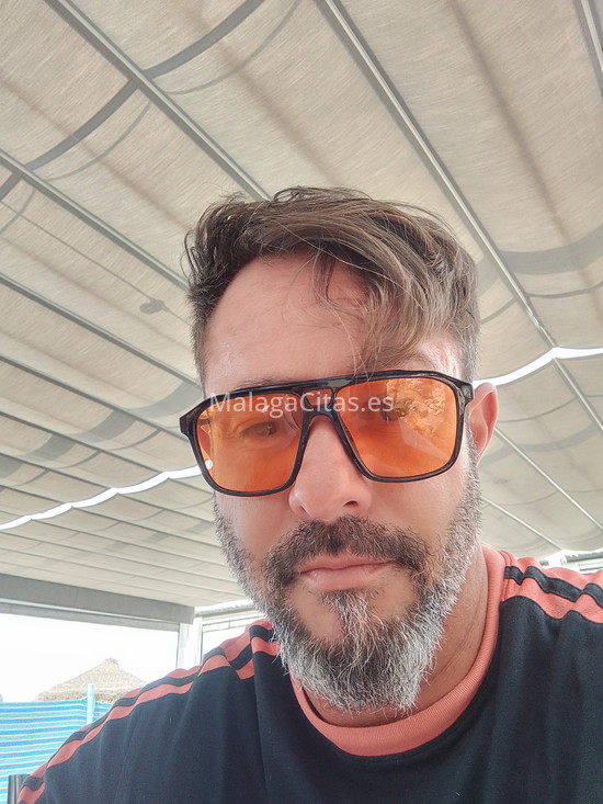 Raúl . 661953312. Citas en MÁLAGA, MÁLAGA. www.malagacitas.es.