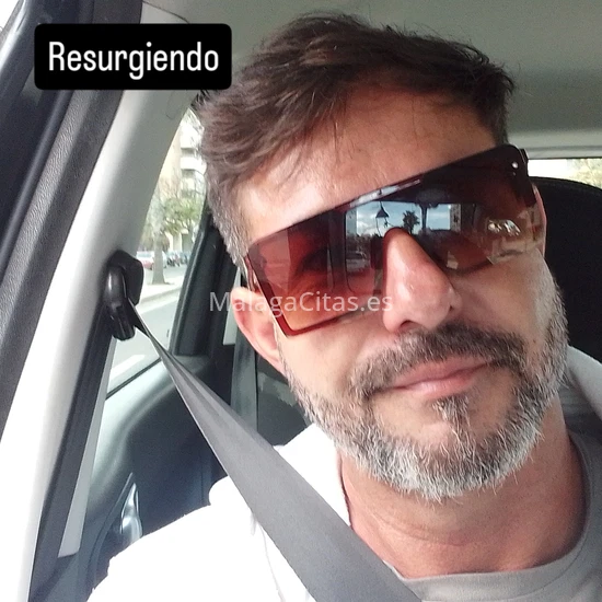 Raúl . 661953312. Citas en MÁLAGA, MÁLAGA. www.malagacitas.es.