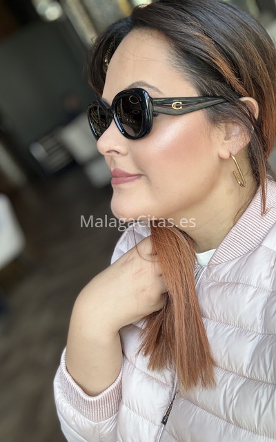 Antonia, mujer trans latina. 657995880. Citas en MÁLAGA, MÁLAGA. www.malagacitas.es.
