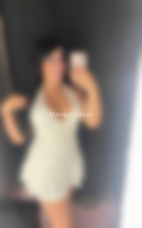 Samantha, trans brasileña. 614406702. Citas en MÁLAGA, MÁLAGA. www.malagacitas.es.