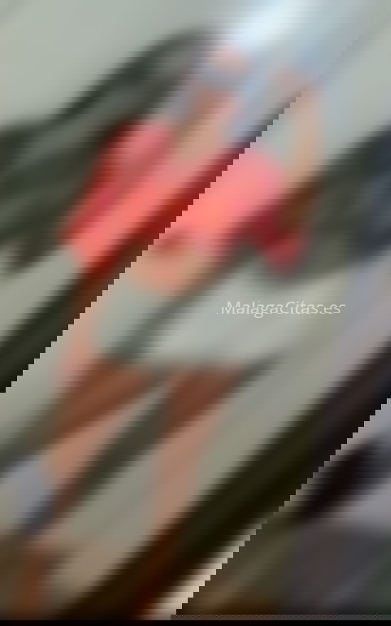 Valentina, guapa y elegante. 672289861. Citas en MÁLAGA, MÁLAGA. www.malagacitas.es. Valentina, guapa y elegante. 672289861. Citas en MÁLAGA, MÁLAGA. www.malagacitas.es.