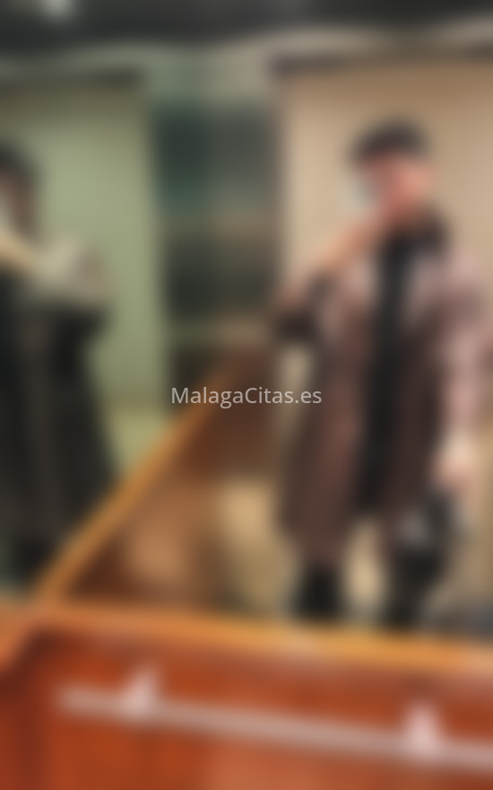 Austin, joven venezolano . 615267588. Citas en MÁLAGA, MÁLAGA. www.malagacitas.es.