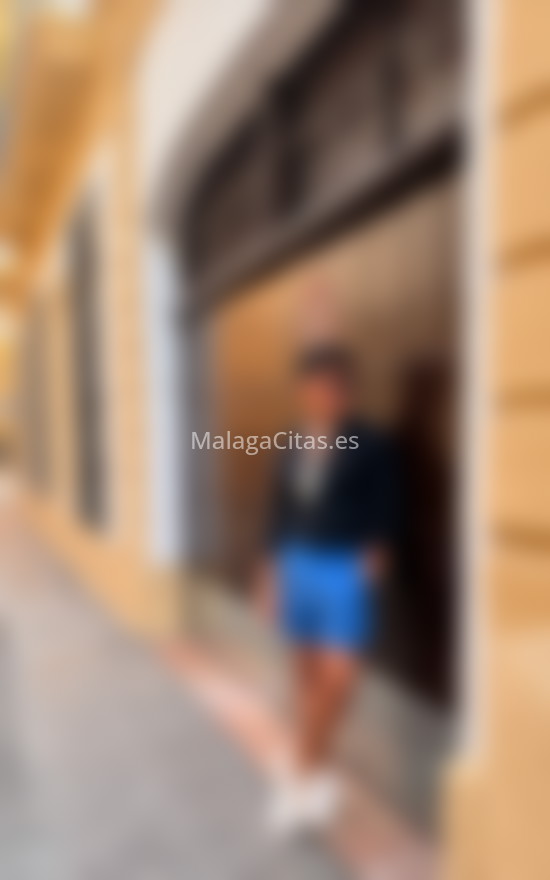 Austin, joven venezolano . 615267588. Citas en MÁLAGA, MÁLAGA. www.malagacitas.es.