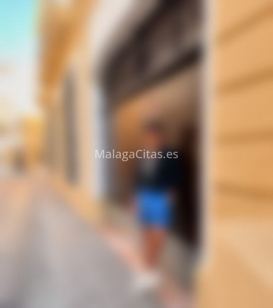 Austin, joven venezolano . 615267588. Citas en MÁLAGA, MÁLAGA. www.malagacitas.es.