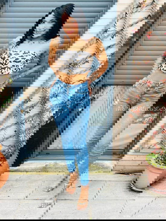 Kamila, dulce y tentadora. 632208975. Citas en MÁLAGA, MÁLAGA. www.malagacitas.es.