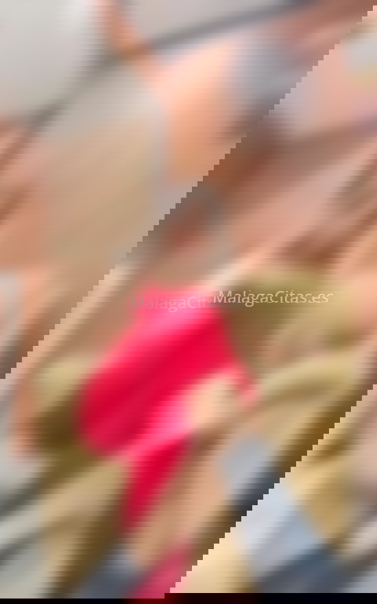 Alejandra, chica trans muy simpática. 643228179. Citas en MÁLAGA, MÁLAGA. www.malagacitas.es.