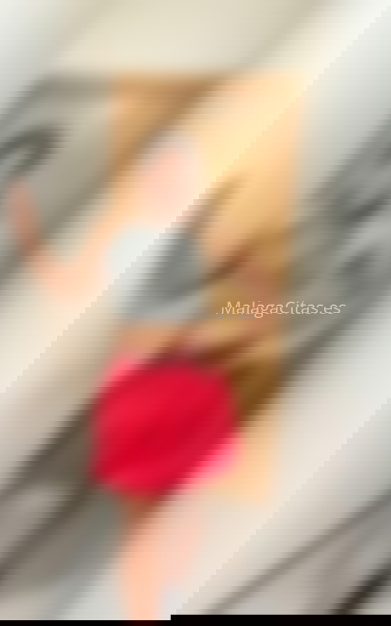 Alejandra, chica trans muy simpática. 643228179. Citas en MÁLAGA, MÁLAGA. www.malagacitas.es. Alejandra, chica trans muy simpática. 643228179. Citas en MÁLAGA, MÁLAGA. www.malagacitas.es.