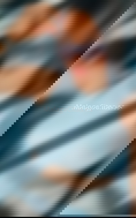 Amy, guapa latina. 611260488. Citas en MÁLAGA, MÁLAGA. www.malagacitas.es. Amy, guapa latina. 611260488. Citas en MÁLAGA, MÁLAGA. www.malagacitas.es.