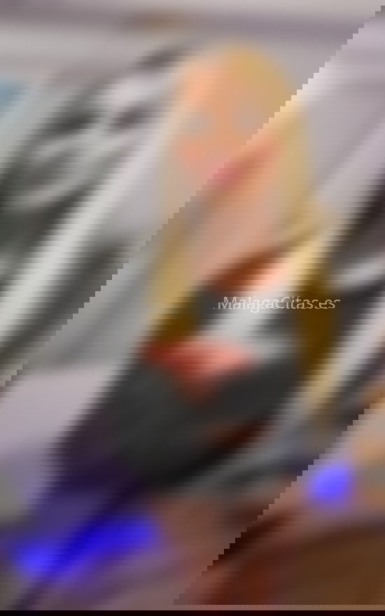 Karla, trans colombiana . 602538922. Citas en MÁLAGA, MÁLAGA. www.malagacitas.es.