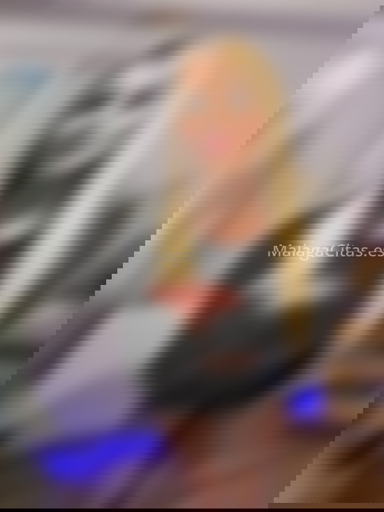Karla, trans colombiana . 602538922. Citas en MÁLAGA, MÁLAGA. www.malagacitas.es.