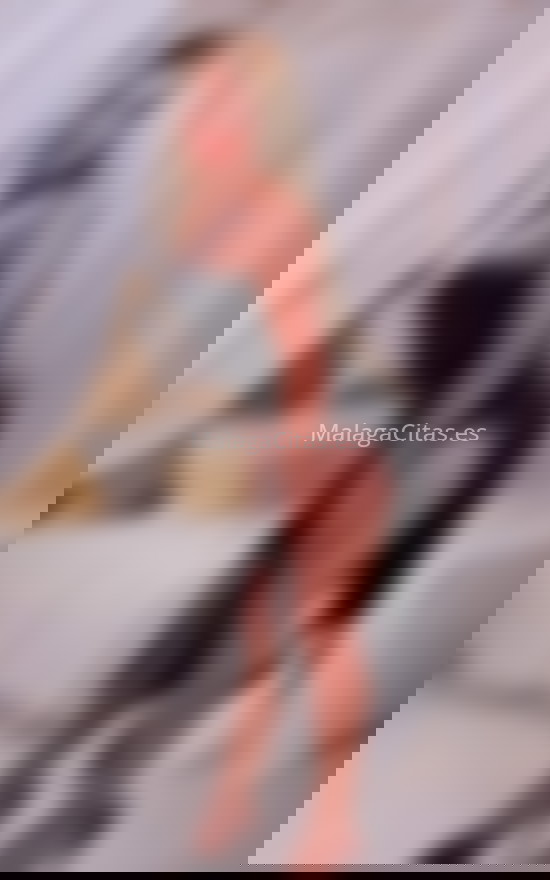 Karla, trans colombiana . 602538922. Citas en MÁLAGA, MÁLAGA. www.malagacitas.es.