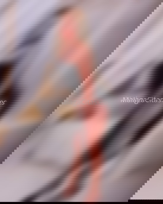 Karla, trans colombiana . 602538922. Citas en MÁLAGA, MÁLAGA. www.malagacitas.es.