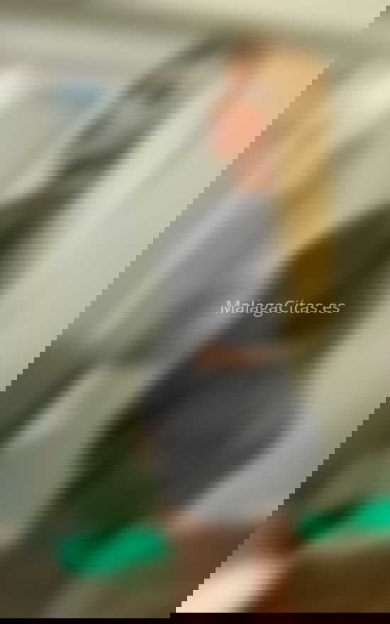 Karla, trans colombiana . 602538922. Citas en MÁLAGA, MÁLAGA. www.malagacitas.es.