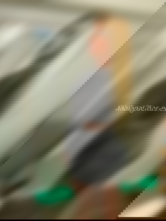 Karla, trans colombiana . 602538922. Citas en MÁLAGA, MÁLAGA. www.malagacitas.es.