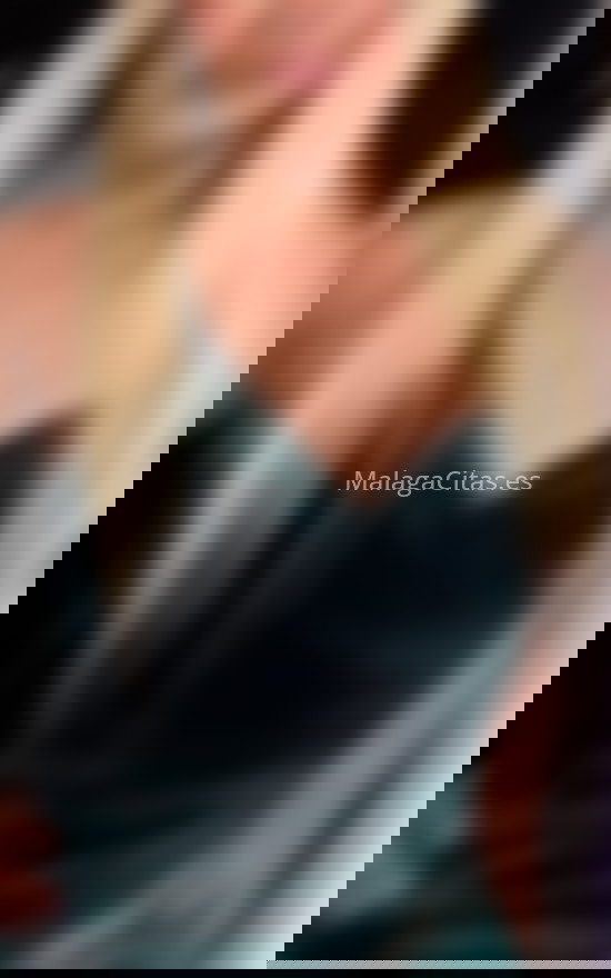 Karla, trans colombiana . 602538922. Citas en MÁLAGA, MÁLAGA. www.malagacitas.es.