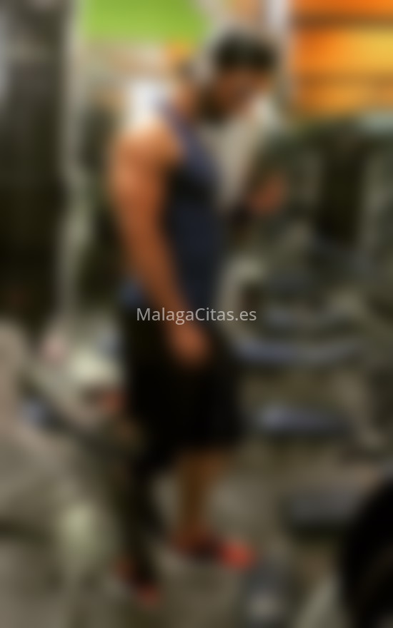 Carlos, chico vallisoletano . 691586607. Citas en MÁLAGA, MÁLAGA. www.malagacitas.es.