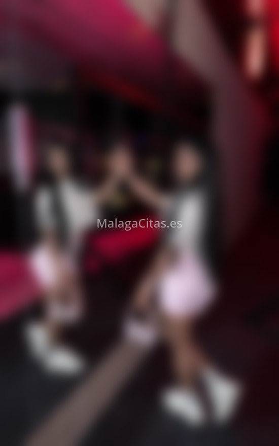 Shaira, chica trans carismática. 663141929. Citas en MÁLAGA, MÁLAGA. www.malagacitas.es.