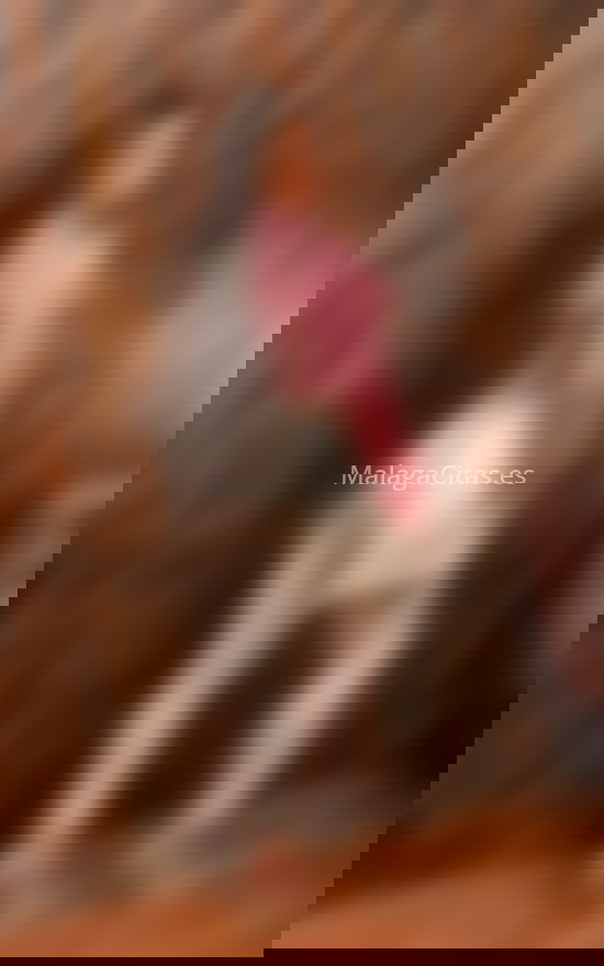 Shaira, chica trans carismática. 663141929. Citas en MÁLAGA, MÁLAGA. www.malagacitas.es.