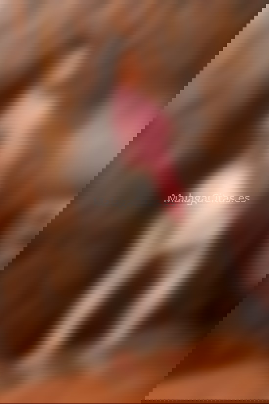 Shaira, chica trans carismática. 663141929. Citas en MÁLAGA, MÁLAGA. www.malagacitas.es.