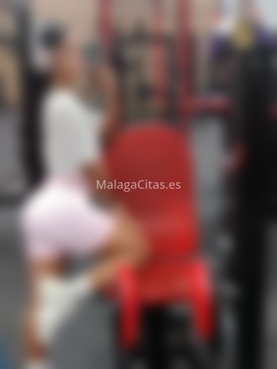 Shaira, chica trans carismática. 663141929. Citas en MÁLAGA, MÁLAGA. www.malagacitas.es.