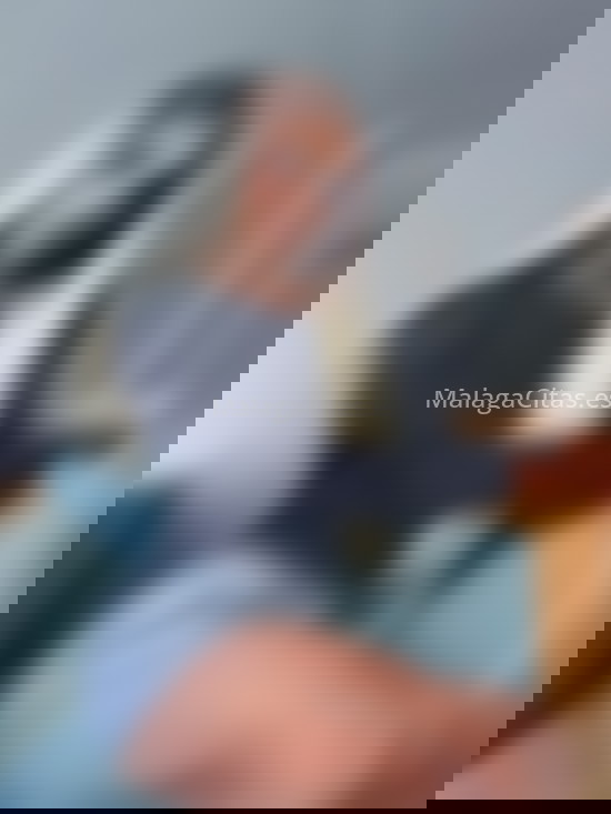 Evangelin, colombiana trans en la ciudad. 602410289. Citas en MÁLAGA, MÁLAGA. www.malagacitas.es.