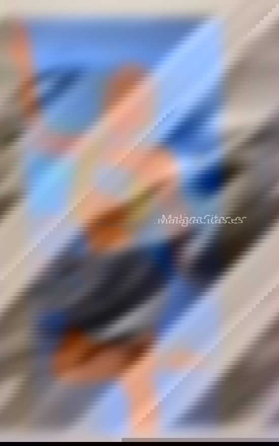 Evangelin, colombiana trans en la ciudad. 602410289. Citas en MÁLAGA, MÁLAGA. www.malagacitas.es.