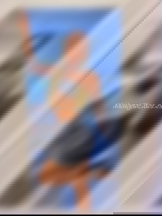 Evangelin, colombiana trans en la ciudad. 602410289. Citas en MÁLAGA, MÁLAGA. www.malagacitas.es.