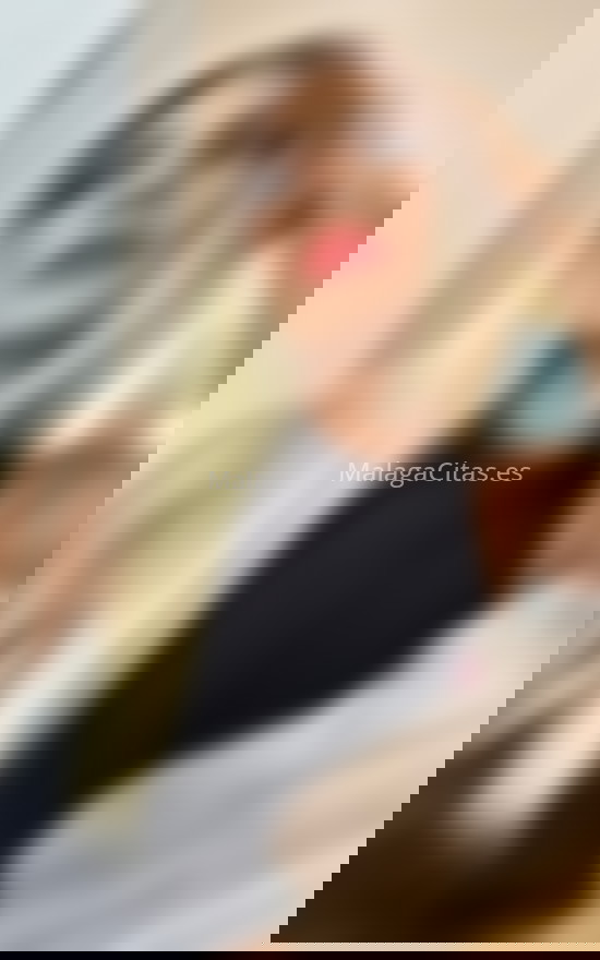 Evangelin, colombiana trans en la ciudad. 602410289. Citas en MÁLAGA, MÁLAGA. www.malagacitas.es.