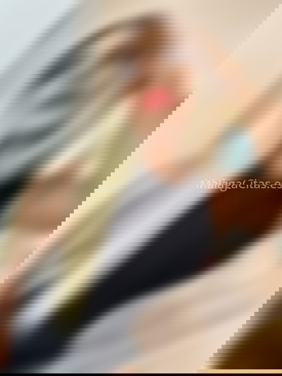 Evangelin, colombiana trans en la ciudad. 602410289. Citas en MÁLAGA, MÁLAGA. www.malagacitas.es.