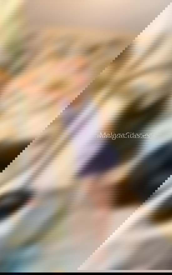 Evangelin, colombiana trans en la ciudad. 602410289. Citas en MÁLAGA, MÁLAGA. www.malagacitas.es.