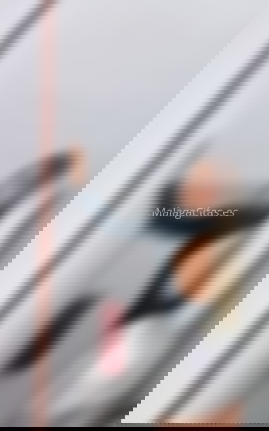 Evangelin, colombiana trans en la ciudad. 602410289. Citas en MÁLAGA, MÁLAGA. www.malagacitas.es.