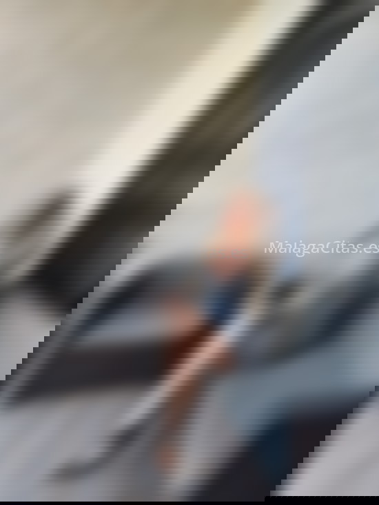 Tania, mujer latina muy sofisticada. 637960979. Citas en MÁLAGA, MÁLAGA. www.malagacitas.es.