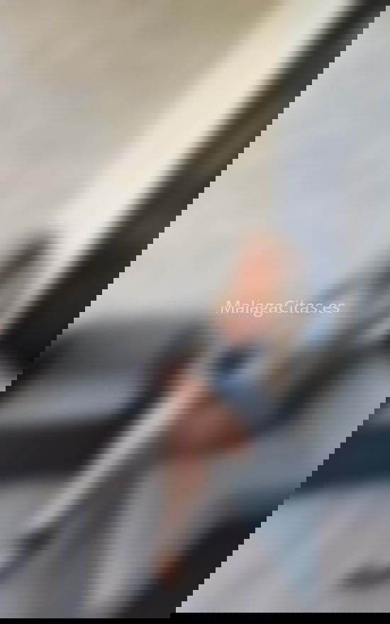 Tania, mujer latina muy sofisticada. 637960979. Citas en MÁLAGA, MÁLAGA. www.malagacitas.es. Tania, mujer latina muy sofisticada. 637960979. Citas en MÁLAGA, MÁLAGA. www.malagacitas.es.