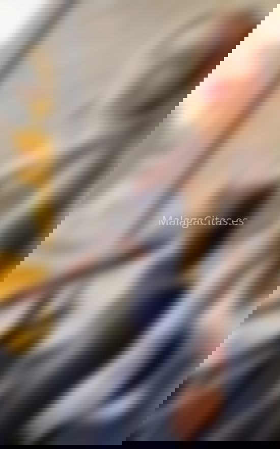 Tania, mujer latina muy sofisticada. 637960979. Citas en MÁLAGA, MÁLAGA. www.malagacitas.es.