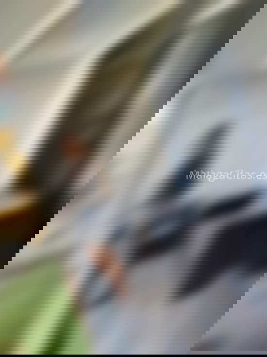 Tania, mujer latina muy sofisticada. 637960979. Citas en MÁLAGA, MÁLAGA. www.malagacitas.es.
