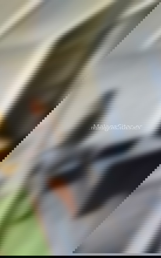 Tania, mujer latina muy sofisticada. 637960979. Citas en MÁLAGA, MÁLAGA. www.malagacitas.es. Tania, mujer latina muy sofisticada. 637960979. Citas en MÁLAGA, MÁLAGA. www.malagacitas.es.