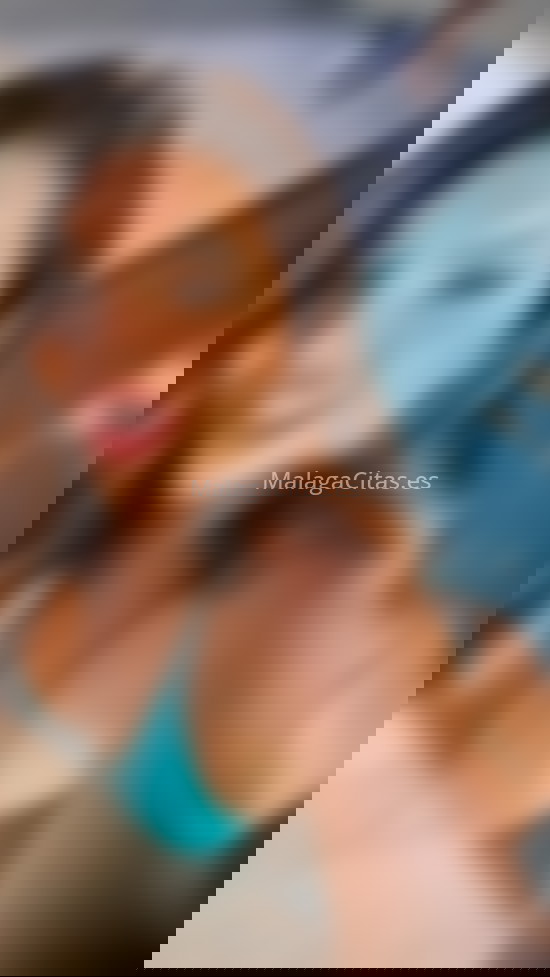 Charlotte, chica trans . 603217389. Citas en MÁLAGA, MÁLAGA. www.malagacitas.es.