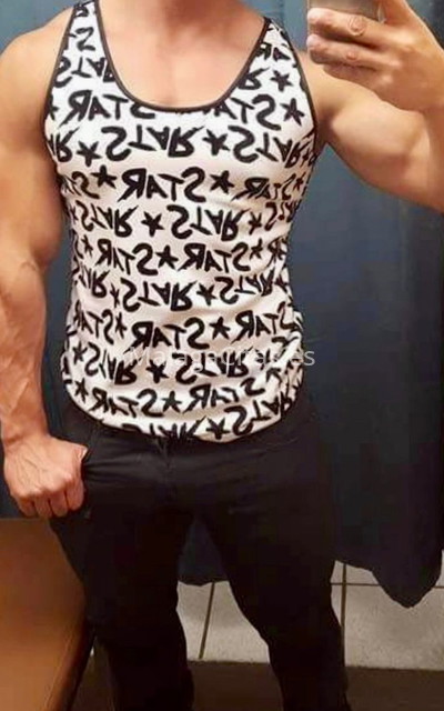 Mathias, joven latino. 633385994. Citas en MÁLAGA, MÁLAGA. www.malagacitas.es.