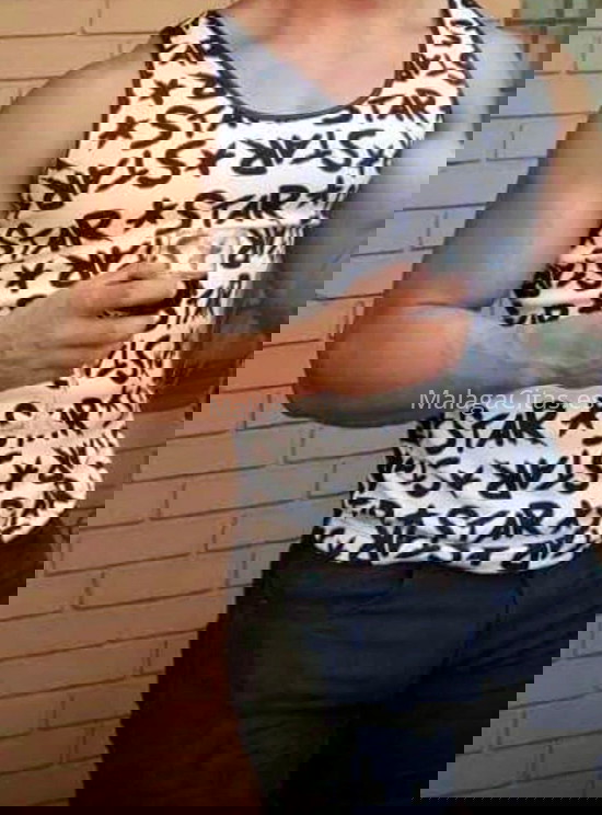Mathias, joven latino. 633385994. Citas en MÁLAGA, MÁLAGA. www.malagacitas.es.